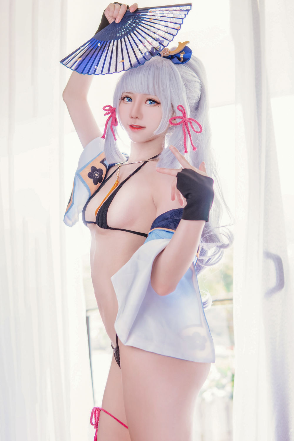 acgbuluo.com _001_.jpg